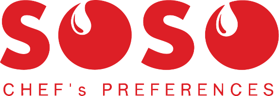 Cargill Turyağ Logo