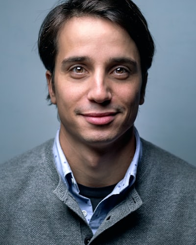 Ahmet YILMAZ